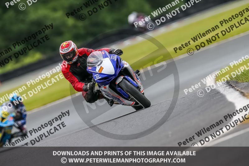PJ Motorsport Photography 2020;anglesey;brands hatch;cadwell park;croft;donington park;enduro digital images;event digital images;eventdigitalimages;mallory;no limits;oulton park;peter wileman photography;racing digital images;silverstone;snetterton;trackday digital images;trackday photos;vmcc banbury run;welsh 2 day enduro